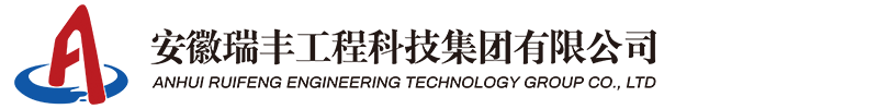 揚子官網