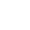 揚子質保