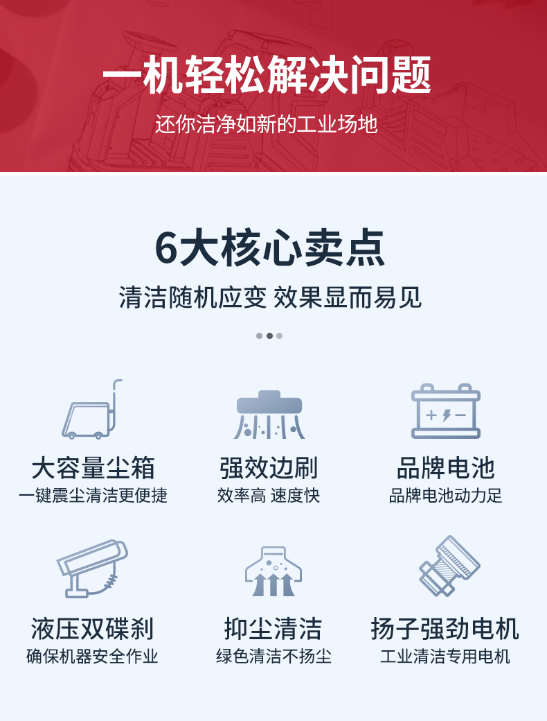詳情總覽_05.jpg